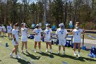 WLax Senior Day  Women’s Lacrosse Senior Day. : WLax, lacrosse, Senior day